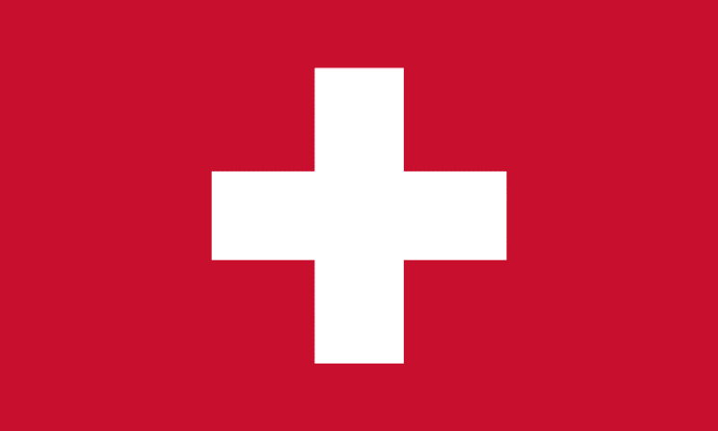 Italy Flag