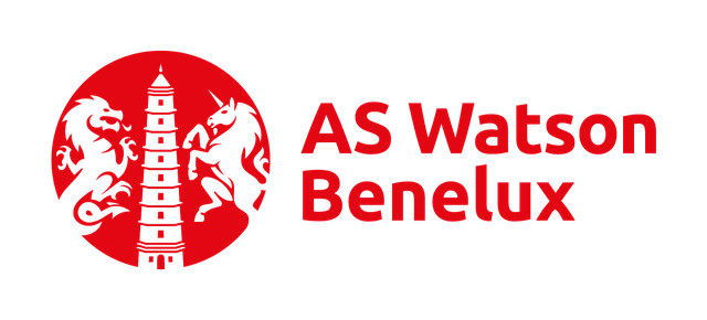 Logo 7