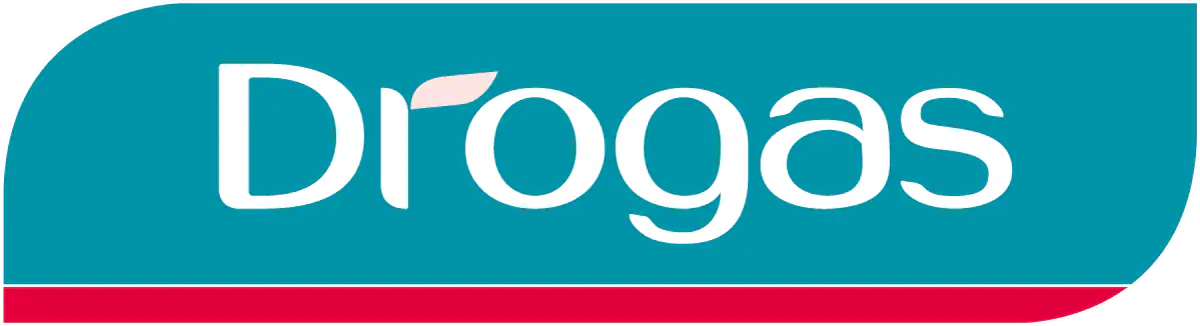 Logo 9