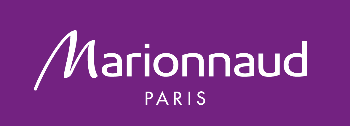 Logo 11