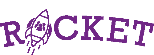 Logo 4