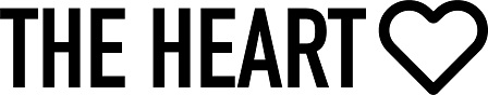 Logo 10
