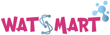Logo 6
