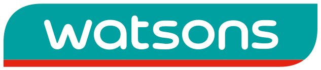 Logo 5